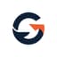 Garura Logo